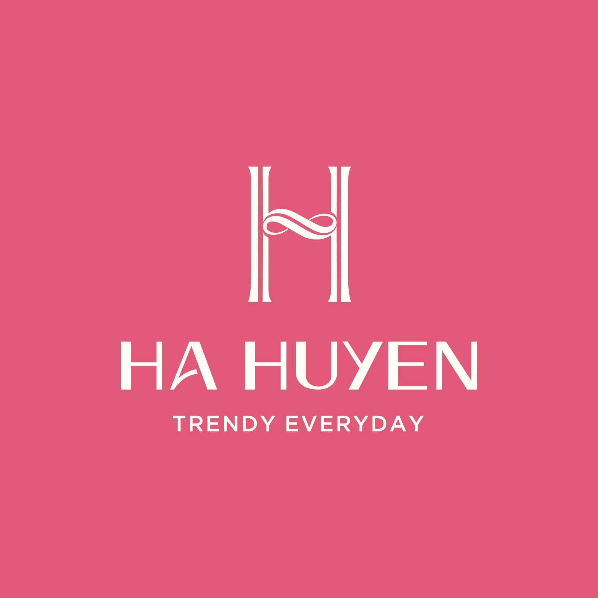 Hà Huyền Shoes