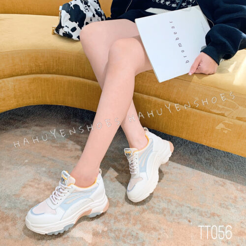 Thể thao phản quang 7cm - TT056 - Ảnh 18