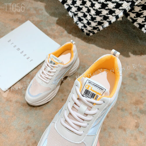 Thể thao phản quang 7cm - TT056 - Ảnh 17