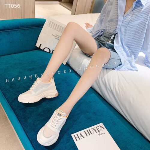 Thể thao phản quang 7cm - TT056 - Ảnh 16