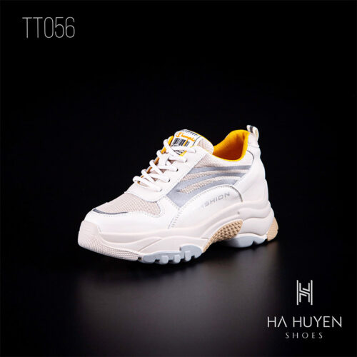 Thể thao phản quang 7cm - TT056 - Ảnh 19