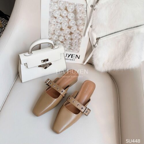 Sục bệt 1cm - SU448 - Ảnh 5