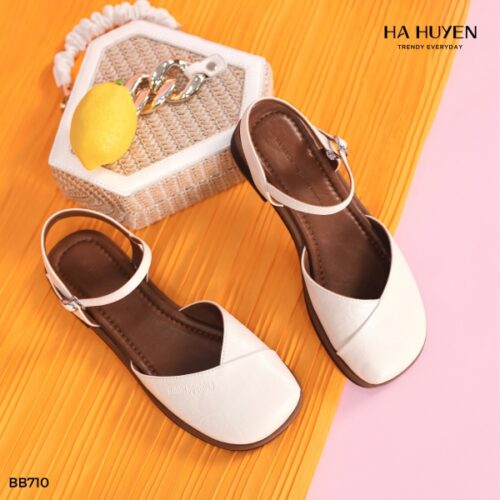 Búp bê da lì 2cm - BB710 - Ảnh 2