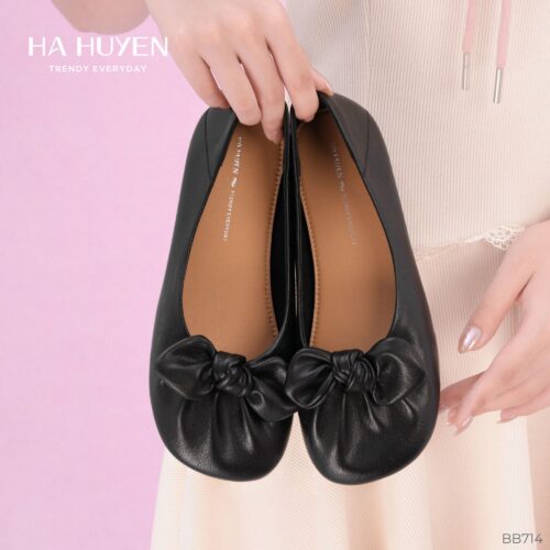 Búp bê da lì 1cm - BB714