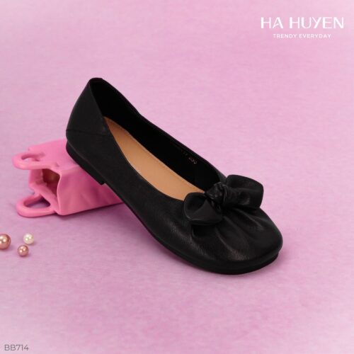 Búp bê da lì 1cm - BB714 - Ảnh 2