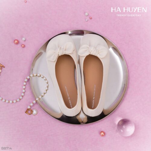Búp bê da lì 1cm - BB714 - Ảnh 3