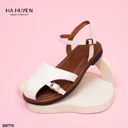 Búp bê da lì 1cm - BB719