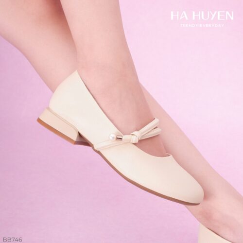 Búp bê quai kép thắt nút ngọc 2cm - BB746 - Ảnh 2