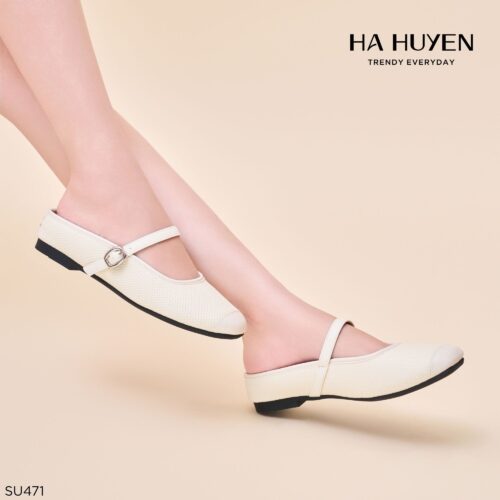 Sục cói quai ngang cài - SU471 - Ảnh 8