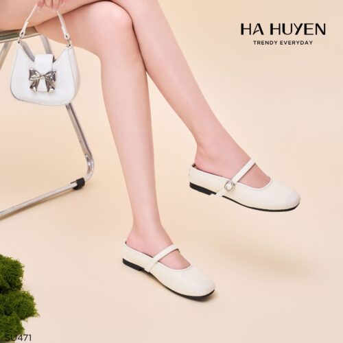 Sục cói quai ngang cài - SU471 - Ảnh 5