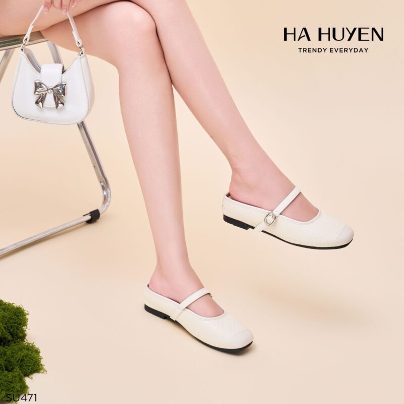 Sục cói quai ngang cài - SU471 - Ảnh 5