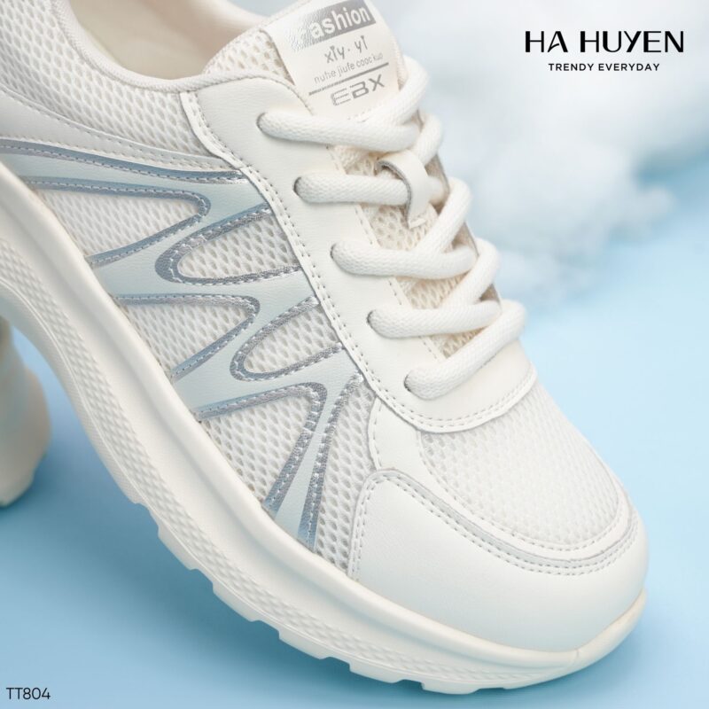 Thể thao thân lưới 4cm - TT804 - Ảnh 3