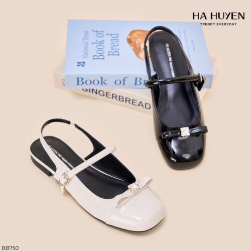 Búp bê da bóng 1cm - BB750