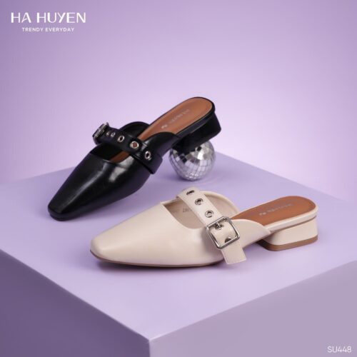 Sục bệt 1cm - SU448