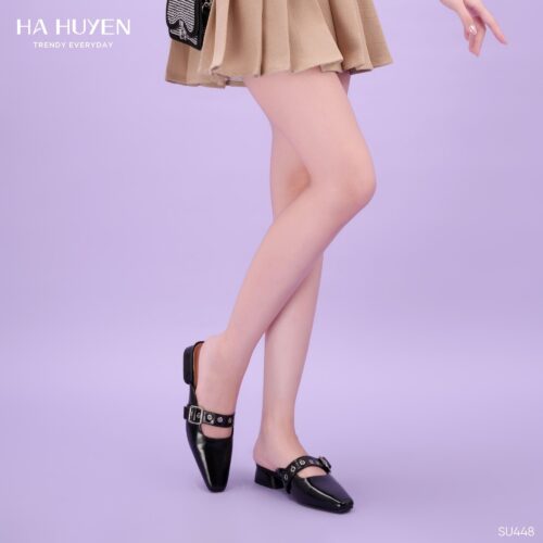 Sục bệt 1cm - SU448 - Ảnh 2