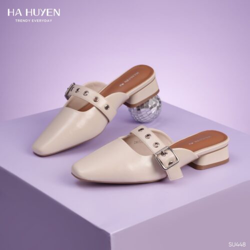 Sục bệt 1cm - SU448 - Ảnh 4