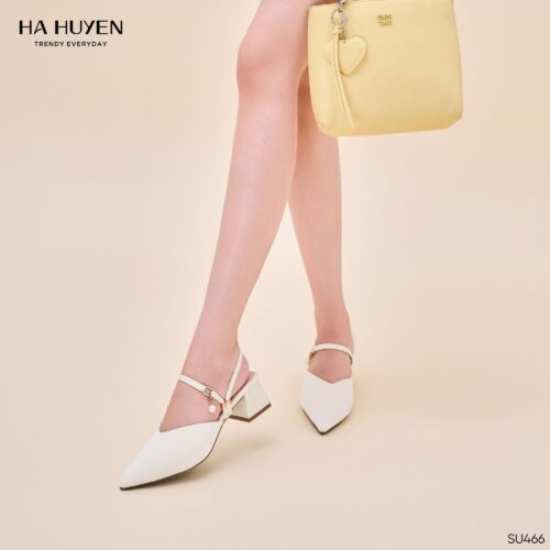 Sục da lì 5cm - SU466 - Ảnh 4