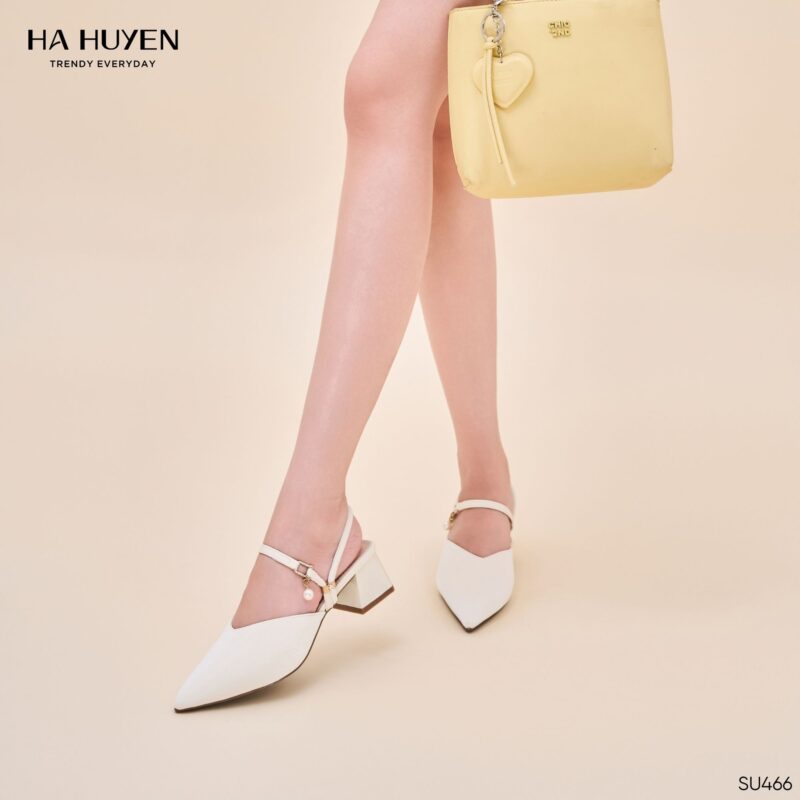 Sục da lì 5cm - SU466 - Ảnh 4