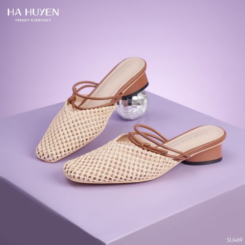 Sục cói 3cm - SU469