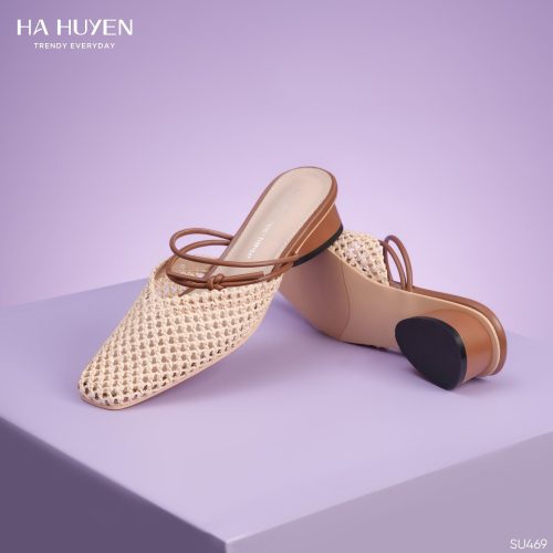 Sục cói 3cm - SU469 - Ảnh 4