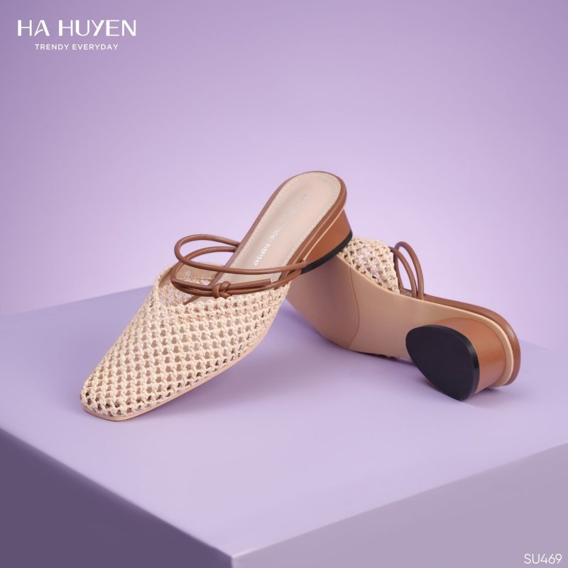 Sục cói 3cm - SU469 - Ảnh 4