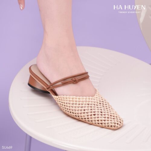 Sục cói 3cm - SU469 - Ảnh 2