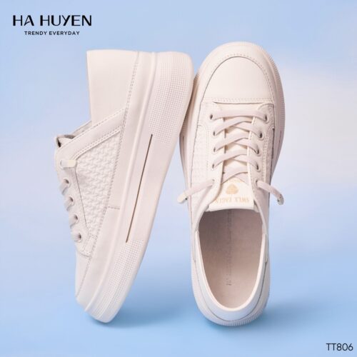 Thể thao da lì 5cm - TT806