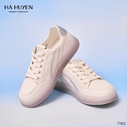 Thể thao da lì - TT812