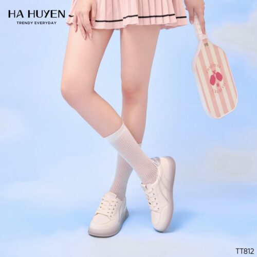 Thể thao da lì - TT812 - Ảnh 2