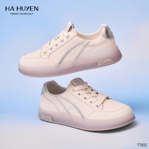 Thể thao da lì - TT812 - Ảnh 3