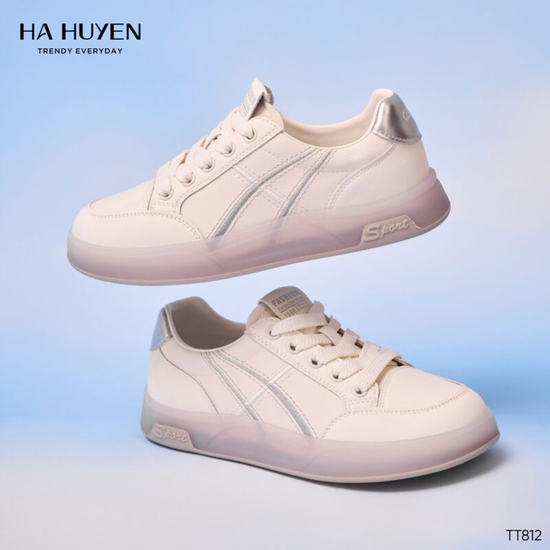 Thể thao da lì - TT812 - Ảnh 3