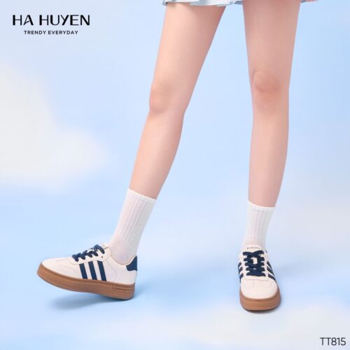Thể thao da lì 3cm - TT815 - Ảnh 2
