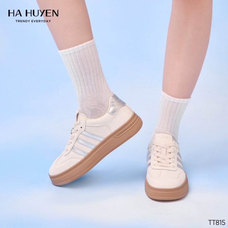 Thể thao da lì 3cm - TT815 - Ảnh 3
