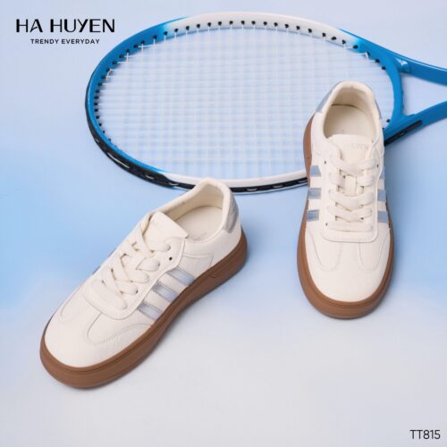Thể thao da lì 3cm - TT815 - Ảnh 4