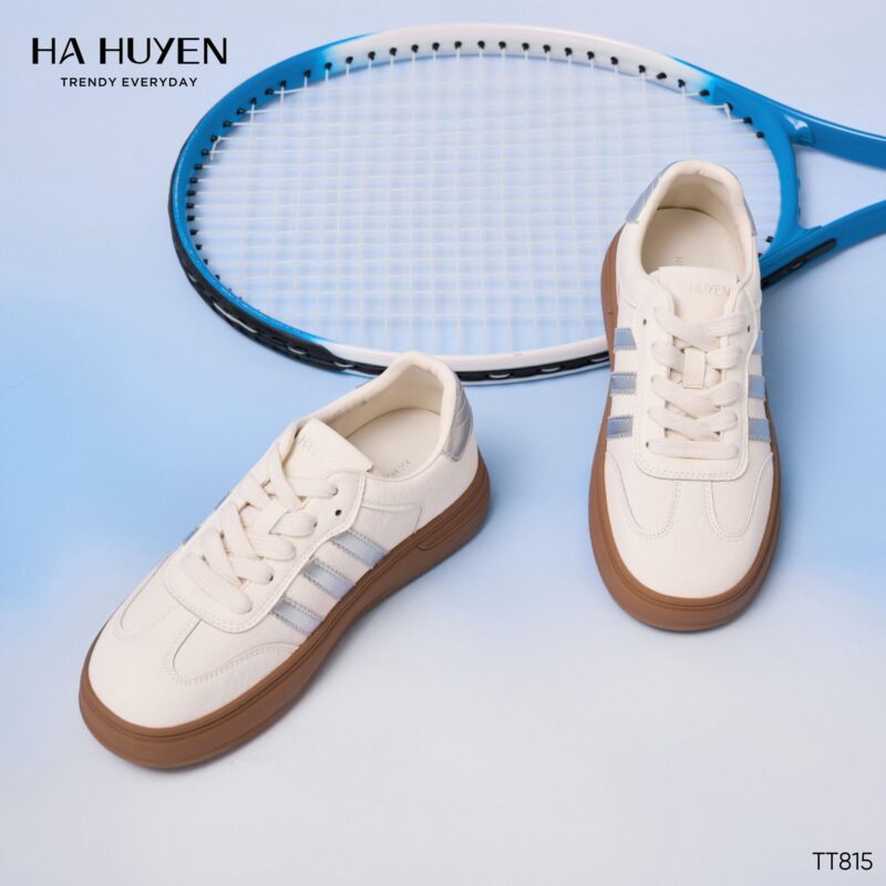 Thể thao da lì 3cm - TT815 - Ảnh 4