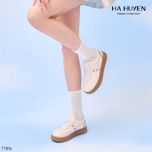 Thể thao da lì 3cm - TT816 - Ảnh 3
