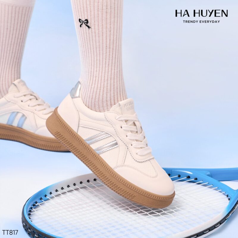 Thể thao da lì 3cm - TT817 - Ảnh 4