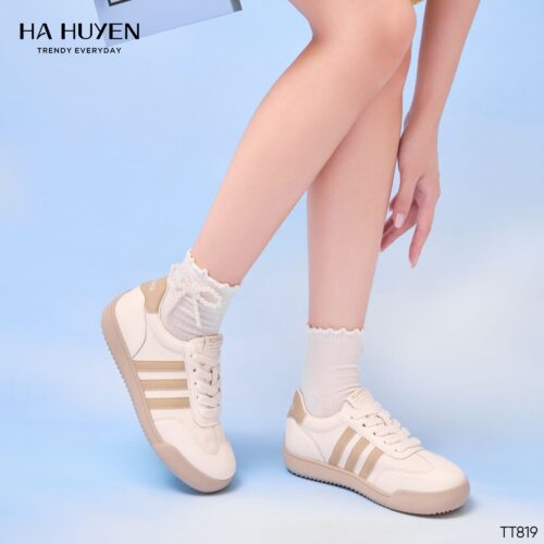 Thể thao da lì 2cm - TT819 - Ảnh 3