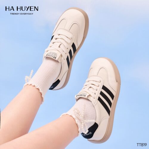 Thể thao da lì 2cm - TT819 - Ảnh 4