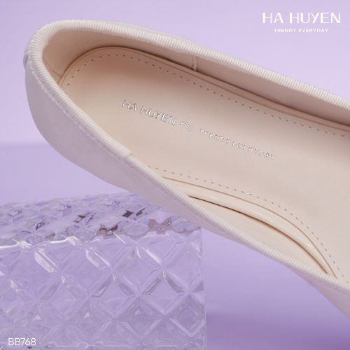 Búp bê da lì - BB768 - Ảnh 2