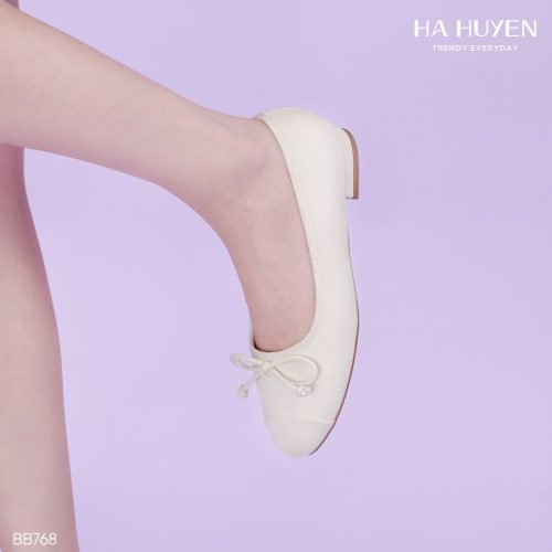 Búp bê da lì - BB768 - Ảnh 4