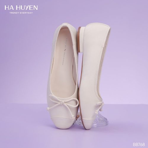 Búp bê da lì - BB768