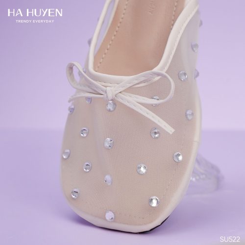 Sục đính đá 2cm - SU522 - Ảnh 2