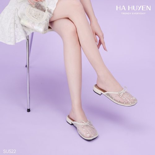 Sục đính đá 2cm - SU522 - Ảnh 3