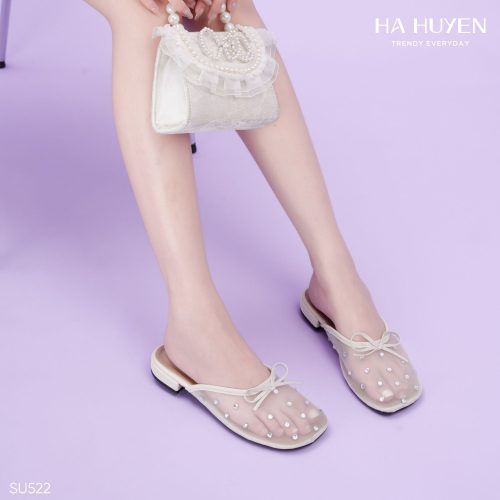 Sục đính đá 2cm - SU522 - Ảnh 4