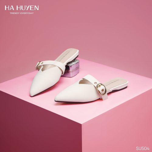 Sục da lì - SU504 - Ảnh 4