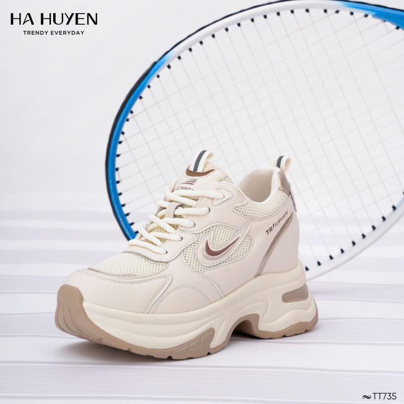 Thể thao da lì 6cm - TT735 - Ảnh 4