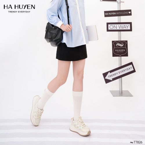 Thể thao da lì 3cm - TT826 - Ảnh 4