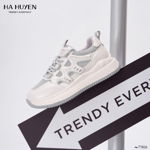 Thể thao da lì 3cm - TT826 - Ảnh 2