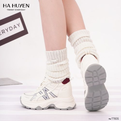 Thể thao da lì 6cm - TT835 - Ảnh 3